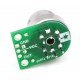 Stand for gas sensor MQ Stand for gas sensor MQ