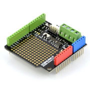 DFRobot RS485 Shield for Arduino