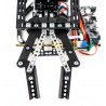 Robot arm Totem - Robot arm building kit - zdjęcie 9