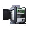 3D printer - Urbicum MX - zdjęcie 2