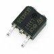 LDO Stabiliser ADJ LM1117 - SMD TO252 LDO Stabiliser ADJ LM1117 - SMD TO252