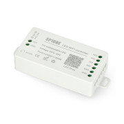 SP108E LED WiFi Controller LED Shop
