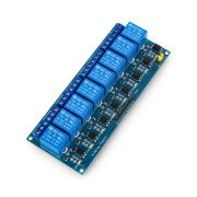 STM32F4 - Discovery