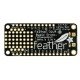 Feather Adafruit 32u4 Basic Proto - module prototype Feather Adafruit 32u4 Basic Proto - module prototype