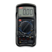 Miernik UNI-T UT20B