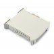 STM32F4 - Discovery STM32F4 - Discovery
