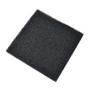 Carbon filter for vapour trap AKS-153