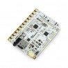 Touch Board ATmega 32u4 + VS1053B Mp3 player- compatible with Arduino - zdjęcie 1