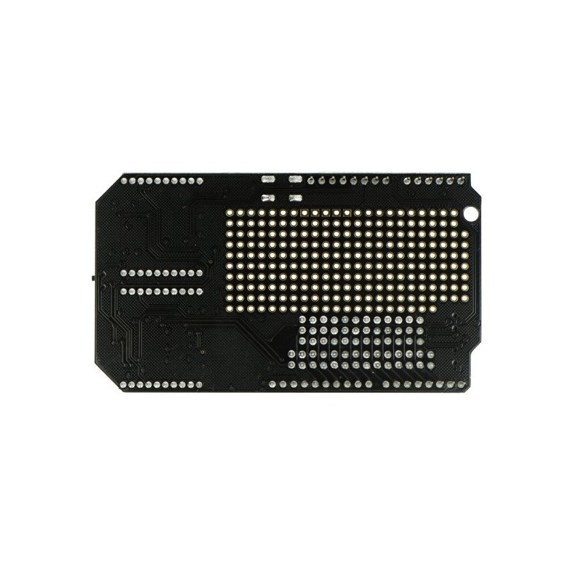 Bees Shield expansion Board for Arduino and modules X-Bee