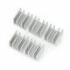 Radiator D02 / FK302 Radiator D02 / FK302