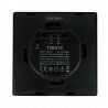Sonoff T3EU1C-TX - touch wall switch - 433MHz / WiFi - 1 channel - zdjęcie 6
