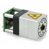 Laser Upgrade Kit PLH3D-2W for Prussia i3 MK3S printers - zdjęcie 3