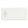 Mobile PowerBank Blow Battery PB15 20000mAh - white Mobile PowerBank Blow Battery PB15 20000mAh - white - zdjęcie 4