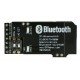 Bluetooth 2.0 Module V3 For Arduino Bluetooth 2.0 Module V3 For Arduino