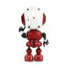 Robot Rebel Voice - red - zdjęcie 4