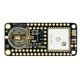 FeatherWing Adafruit Ultimate GPS - GPS antenna module with MTK3339 FeatherWing Adafruit Ultimate GPS - GPS antenna module with MTK3339