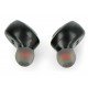 Xblitz UNI PRO 1 earphones - Bluetooth with microphone Xblitz UNI PRO 1 earphones - Bluetooth with microphone