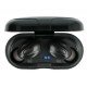 Xblitz UNI PRO 1 earphones - Bluetooth with microphone Xblitz UNI PRO 1 earphones - Bluetooth with microphone