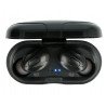 Xblitz UNI PRO 1 earphones - Bluetooth with microphone - zdjęcie 4