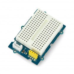 Grove - contact plate module - Seeedstudio 103020232