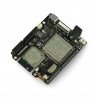 Maixduino development plate AI - K210 RISC-V AI + lOT ESP32 + OV2640 - DFRobot DFR0640 - zdjęcie 1
