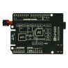 Maixduino development plate AI - K210 RISC-V AI + lOT ESP32 + OV2640 - DFRobot DFR0640 - zdjęcie 3