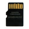 Panasonic microSD 64GB 40MB/s class A1 + Raspbian system for Raspberry Pi 4B/3B+/3B/2B/Zero - zdjęcie 2