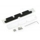 Force sensor MDXS-16-5610 Force sensor MDXS-16-5610