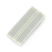 Breadboard - 300 holes