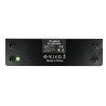 Lanberg HDMI Splitter - 8x HDMI 4K + power supply - black - zdjęcie 4