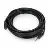 Sonoff AL560 - extension cable for Sonoff DS18B20, Si7021 and AM2301-5m sensors - zdjęcie 1