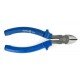 Multi-purpose combiners Silver 160mm Multi-purpose combiners Silver 160mm