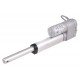 Linear actuator LACT6-12V-20 500N 13mm/s 12V - extension 15cm