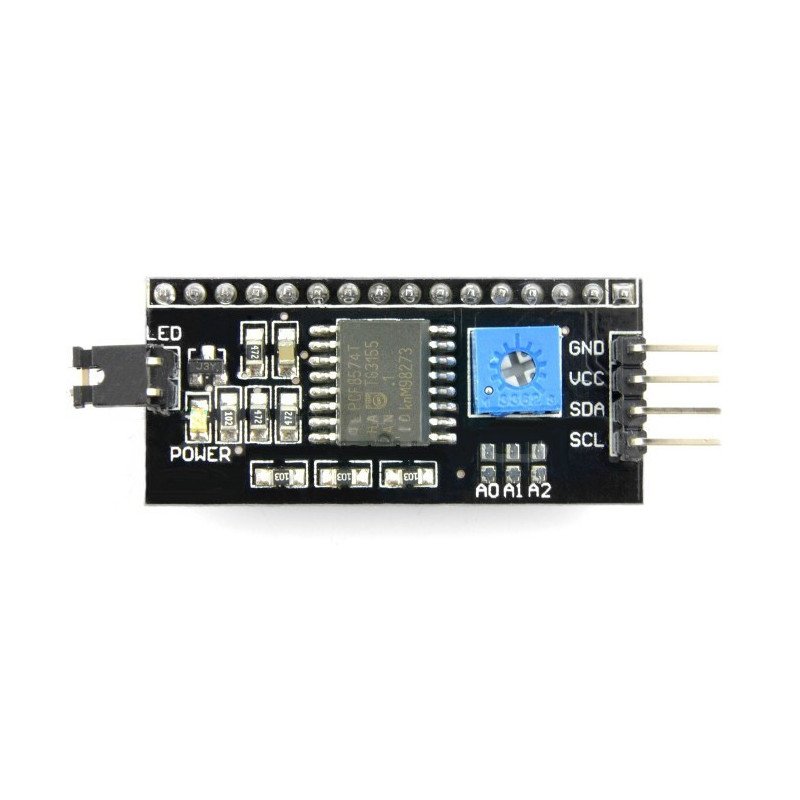 NOYITO RS232 to TTL Serial Port Module Bidirectional Transceiver Compatible with 3.3V 5V Hardware Automatic Flow Control with Over-Voltage Protection for Arduino 