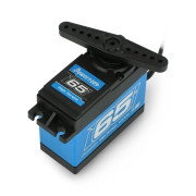 PowerHD WH-65KG servo