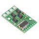 High-Power 18v15 - motor controller - module High-Power 18v15 - motor controller - module
