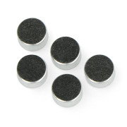 Buy Microphone 50-56dB 9/4,5mm - SMD