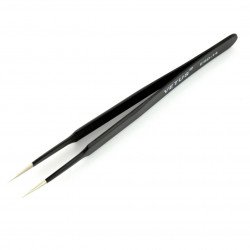 Vetus anti-magnetic tweezers ESD14 - 120 mm