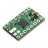 DRV8833 dual-channel motor controller - module DRV8833 dual-channel motor controller - module - zdjęcie 1