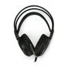 Blow Adrenaline Cerberus stereo headphones - zdjęcie 4