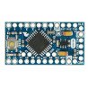 Arduino Pro Mini 328 - 5V/16MHz Arduino Pro Mini 328 - 5V/16MHz - zdjęcie 2