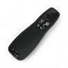 Laser pointer K744A3 with remote presentation function - zdjęcie 1