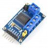 Motor Control Board - 36V/0.6A motor controller Motor Control Board - 36V/0.6A motor controller - zdjęcie 1