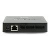 Eura-tech VDA-99A - IP gateway - support for 2 external cassettes and monitor - WiFi - zdjęcie 4