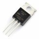 Triak BTA140 800V/25A - DIP Triak BTA140 800V/25A - DIP