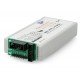 USB programmer and debugger for Xilinx devices - Waveshare 6530