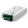 USB programmer and debugger for Xilinx devices - Waveshare 6530 - zdjęcie 3