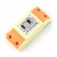 Mounting power supply for LED strips and straps 12V / 2A / 24W Mounting power supply for LED strips and straps 12V / 2A / 24W