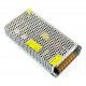 Zasilacz wodoodporny LED 1.25A,15W Zasilacz wodoodporny LED 1.25A,15W