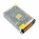 Zasilacz wodoodporny LED 1.25A,15W Zasilacz wodoodporny LED 1.25A,15W